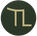 Tagua Lab - Accueil